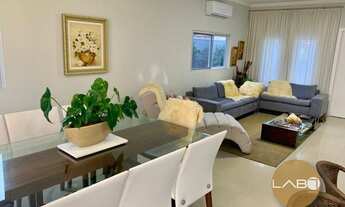 Imagem 3: CASA A VENDA COM 3 SUÍTES