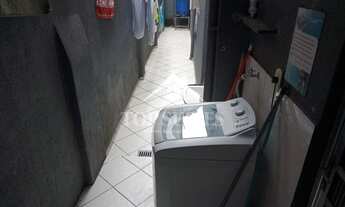 Imagem 5: SUÍTE MOBILIADA com TODAS as contas INCLUSAS no aluguel