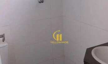 Imagem 4: Sobrado com 3 dormitórios à venda, 110 m² por R$ 530.000,00 - Vila Antonieta - São Paulo/S