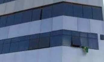 Imagem: Apartamento de 48 m² com 2 quartos, armarios