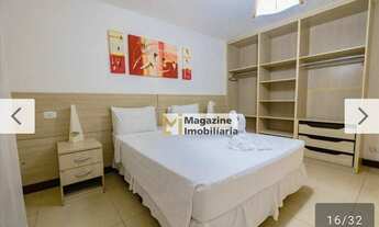 Imagem 8: Casa com 4 dormitórios à venda, 198 m² por R$ 1.400.000 - Praia do Mutá - Porto Seguro/BA