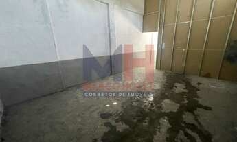 Imagem 4: Loja, Boqueirão, Praia Grande, Cod: 205689