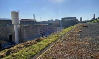 Imagem 6: Salão para alugar, 5700 m² por R$ 16.000/mês - Jardim Mutinga - Barueri/SP