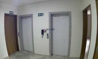 Imagem 5: Apartamento 2 dorm./1 suíte - Ed. Padre Inácio