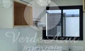 Imagem 6: Casa - Jardim Mantova - Indaiatuba