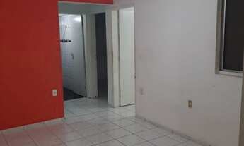 Imagem 7: Apartamento para alugar