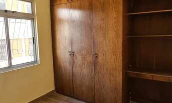 Imagem 5: Apartamento 60m², 2 Quartos, 1 Vaga