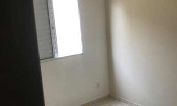 Imagem 3: Apartamento taubaté novo horizonte c/proprietário