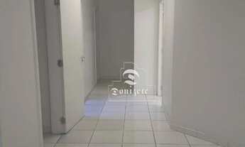 Imagem 3: Salão para alugar, 150 m² por R$ 9.000,00/mês - Jardim - Santo André/SP