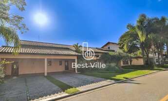 Imagem 2: Casa com 4 dormitórios, 950 m² - venda por R$ 4.900.000,00 ou aluguel por R$ 24.000,00/mês