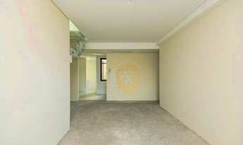 Imagem 6: Cobertura com 2 dormitórios à venda, 115 m² por R$ 975.000,00 - São Francisco - Curitiba/P