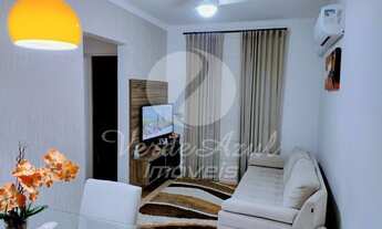 Imagem 2: Apartamento - Vila Santana - Valinhos