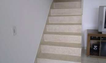 Imagem 3: Sobrado á venda, 120 m², 3 Dormitórios, 1 Vaga