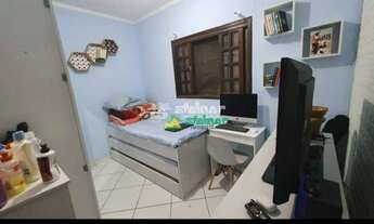 Imagem 6: Sobrado com 3 dormitórios à venda, 95 m² por R$ 430.000,00 - Cidade Jardim Cumbica - Guaru