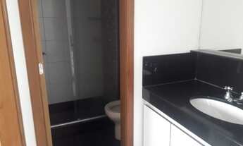 Imagem 8: Aluguel - APARTAMENTO - LOURDES Belo Horizonte MG