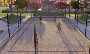 Imagem 5: Terreno para Venda em Imbituba, Mirim