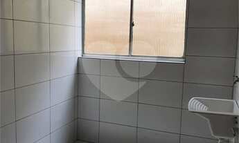 Imagem 4: Apartamento VENDA ; LOCACAO 03 dormitórios, - Vila Antártica, Praia Grande. Todo reformado