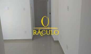 Imagem 4: Apartamento 01 dormitório vista mar Gonzaguinha