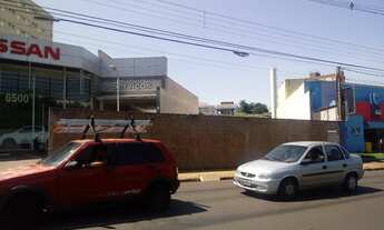 Imagem 3: Terreno - Parque Santa Mônica