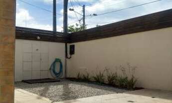 Imagem 7: JAMI-TAUBATÉ430