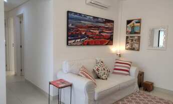 Imagem: Village com 3 dormitórios à venda, 70