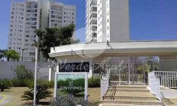 Imagem 2: Apartamento - Parque Prado - Campinas