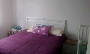 Imagem 4: Adorável casa com 3 dormitórios à venda, 218 m² por R$ 940.000 - Vila Nair - São Paulo/SP