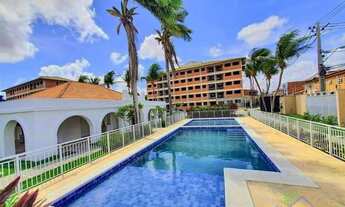 Imagem 2: Apartamento com 2 ou 3 dormitórios à venda á partir de R$ 244.990 - Parangaba - Fortaleza