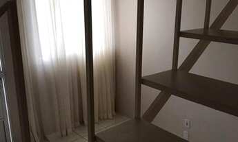 Imagem 6: Sobrado para Venda em Pelotas, Areal, 2 dormitórios, 1 banheiro, 1 vaga