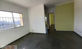 Imagem: Apartamento em Centro - Diadema