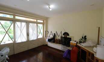 Imagem 11: Alphaville Residencial 10