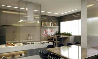 Imagem 4: Apartamento com 4 dormitórios à venda, 136 m² por R$ 1.620.000,00 - Centro - Balneário Cam