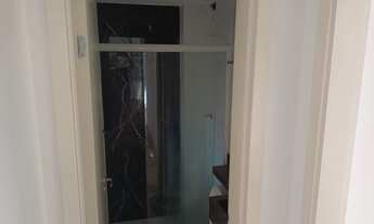 Imagem 13: Cobertura com 2 dormitórios, 97 m² - venda por R$ 220.000,00 ou aluguel por R$ 750,00/mês