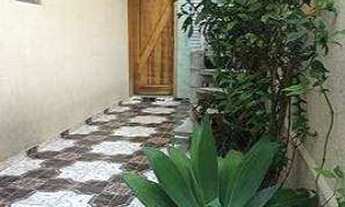 Imagem 7: Casa com 6 dormitórios à venda, 166 m² por R$ 970.000,00 - Aclimação - São Paulo/SP