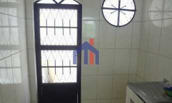 Imagem 5: MANGARATIBA - Casa Padrão - PRAIA DO SACO