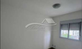 Imagem 3: Apartamento 2 Quartos à venda, Sacomã - São Paulo