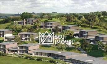 Imagem 2: Casa com 6 dormitórios à venda, 650 m² por R$ 7.500.000,00 - Condomínio Fazenda Boa Vista