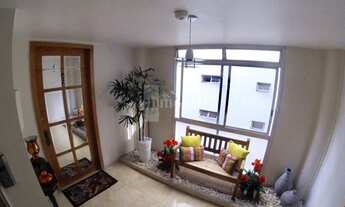 Imagem 4: Apartamento, Santa Cecília - São Paulo