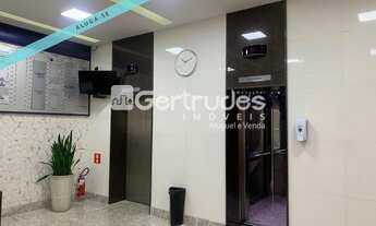 Imagem 5: SALA COMERCIAL em VITÓRIA - ES, CENTRO