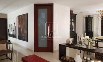 Imagem 3: Apartamento - Av João Fiúsa