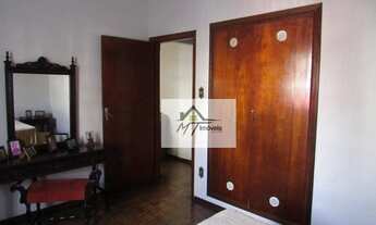 Imagem 5: Casa com 3 dormitórios à venda, 133 m² por R$ 600.000,00 - Centro - Sumaré/SP