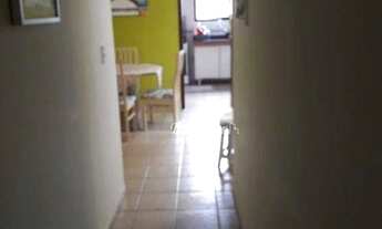 Imagem 4: Apartamento à venda, 90 m² por R$ 400.000,00 - Vila Tupi - Praia Grande/SP