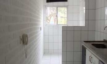 Imagem 2: Portofino Vale do Sol - Oportunidade Porto Fino