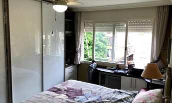 Imagem 7: Porto Alegre - Apartamento Padrão - Petrópolis