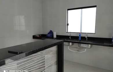 Imagem 3: FLORES PARQUE DAS NACOES