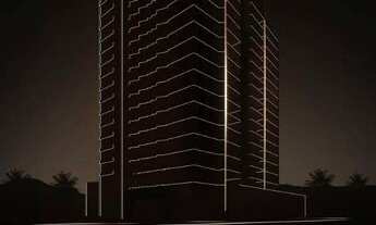 Imagem 4: Lançamento Alto Padrão 4 suítes - Balneário Piçarras - SC