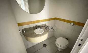 Imagem 6: Oportunidade - Barão de Rothschild - 105m² - Itaim Bibi