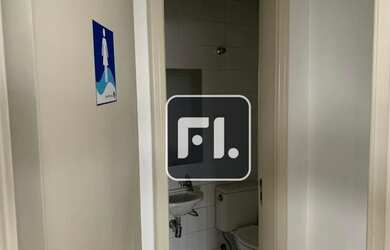 Imagem 13: Conjunto para alugar, 653 m² por R$ 20.896,03/mês - Alphaville Industrial - Barueri/SP