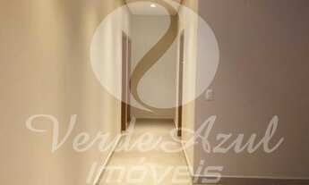 Imagem 6: Casa - Jardim Morumbi - Indaiatuba