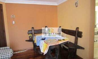 Imagem 8: Apartamento com 2 dormitórios à venda, 55 m² por R$ 424.000 - Alto da Boa Vista